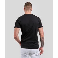 Beşiktaş Mens T-Shirt 7222102T3