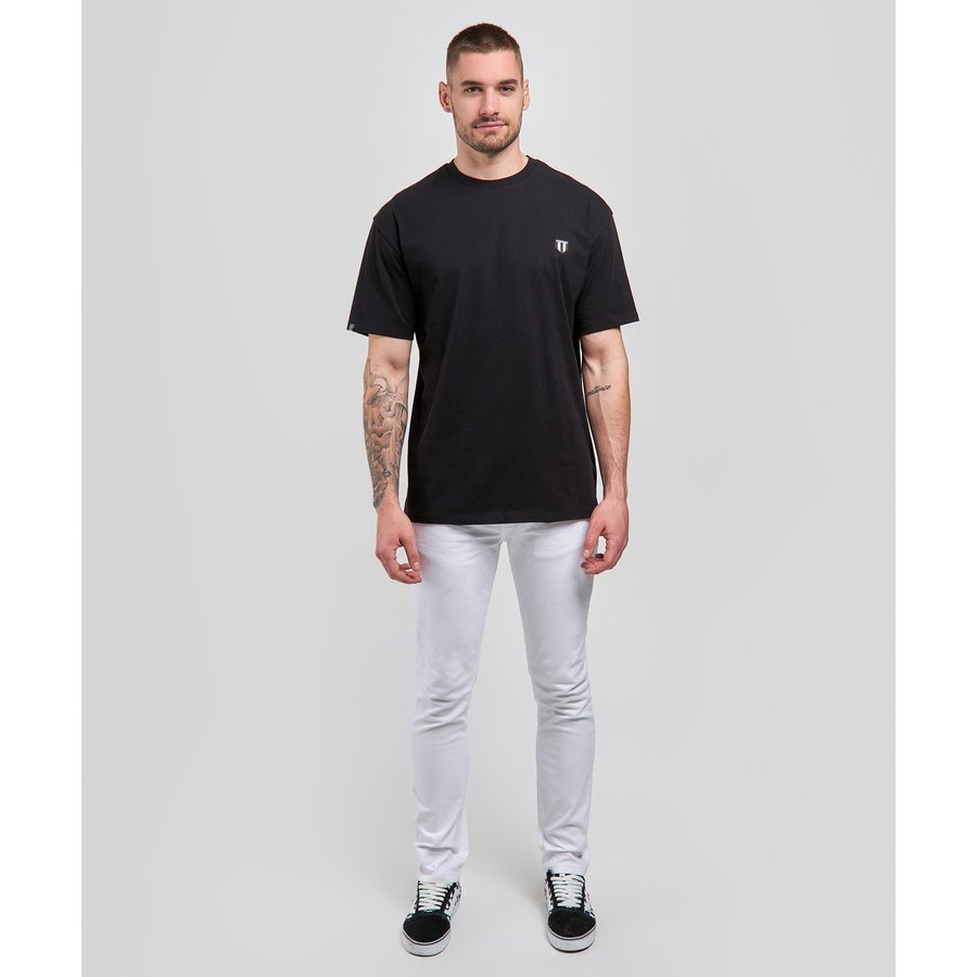 Beşiktaş T-Shirt Herren 7222125T2