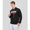 Beşiktaş Mens Since 1903 Hooded Sweater 7222204T3