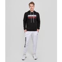 Beşiktaş Mens Since 1903 Hooded Sweater 7222204T3