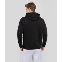 Beşiktaş Since 1903 Kapuzenpullover Herren 7222204T3