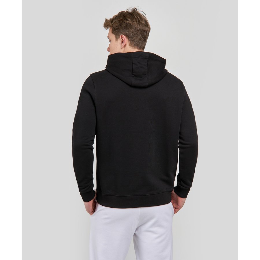 Beşiktaş Mens Since 1903 Hooded Sweater 7222204T3