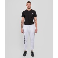 Beşiktaş Mens Leg Printed Training Pants 7222403T3