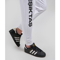 Beşiktaş Mens Leg Printed Training Pants 7222403T3