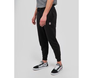 besiktas-leg-printed- 