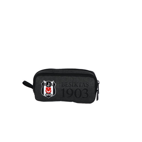 Beşiktaş Pencil Case 21349