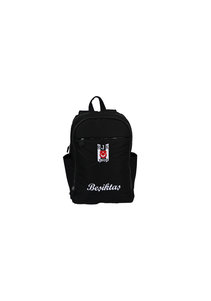 Beşiktaş Backpack 21319
