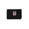 Beşiktaş Brieftasche 21357