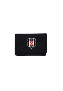 Beşiktaş Wallet 21357