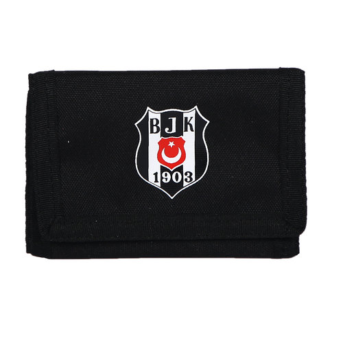 Beşiktaş Brieftasche 21357