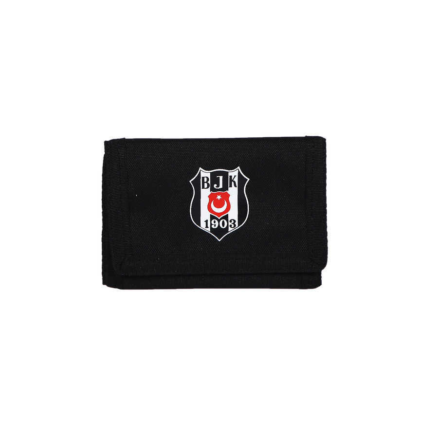 Beşiktaş Brieftasche 21357