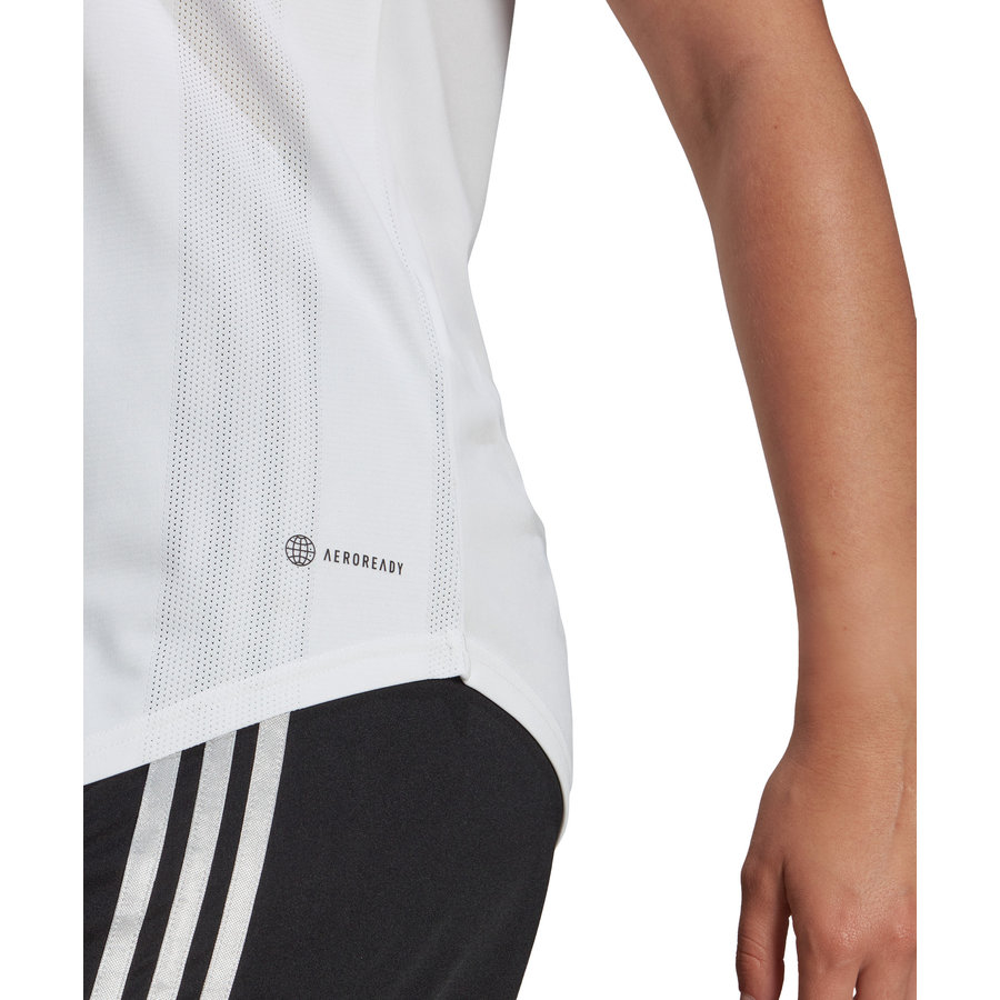 adidas Beşiktaş Womens White Shirt 22-23