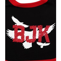 Beşiktaş Bavette Bébé Y22-128