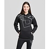 Beşiktaş Hooded Sweater Dames SAGB019