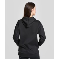 Beşiktaş Womens Hooded Sweater SAGB019