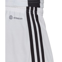 adidas Beşiktaş Short White-Black 22-23 (Away) HT5123