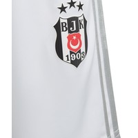 adidas Beşiktaş Kids Short White 22-23 (Home) HE6283