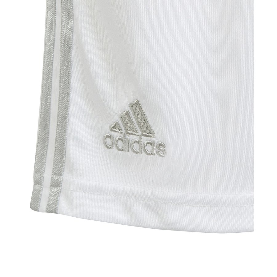 adidas Beşiktaş Short Wit Kinderen 22-23 (Thuis) HE6283