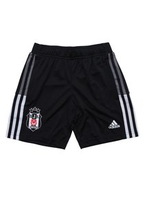 adidas Beşiktaş Short Kinder 22-23 GN2161