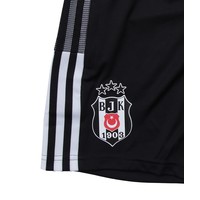 adidas Beşiktaş Short Kinder 22-23 GN2161
