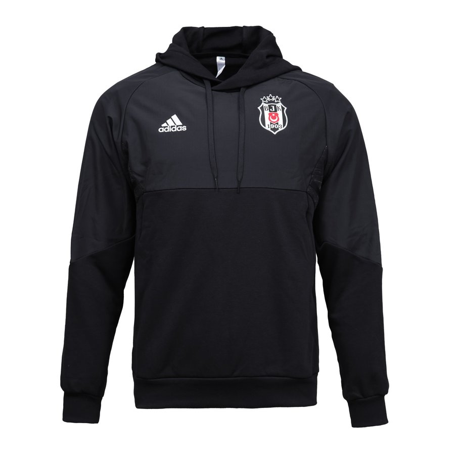 adidas Beşiktaş Sweater 22-23 HA6232