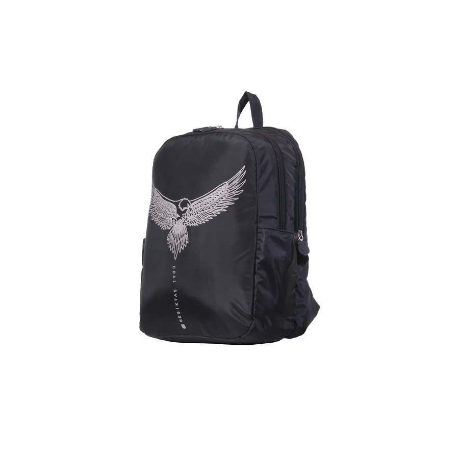 Beşiktaş Black Eagle Backpack 22319