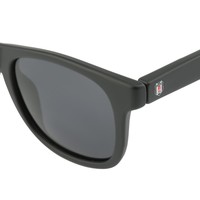 Beşiktaş 1903-02 Sunglasses