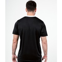 adidas Beşiktaş Training T-Shirt 22-23 GM7586