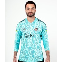 adidas Beşiktaş 22-23 Keepershirt HB1613