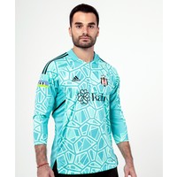 adidas Beşiktaş 22-23 Keepershirt HB1613