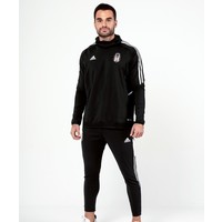 adidas Beşiktaş Training Sweater 22-23 H21274