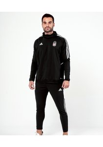 adidas Beşiktaş Sweat D'entraînement 22-23 H21274