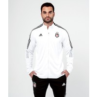 adidas Beşiktaş Training Jacket 22-23 GM7309