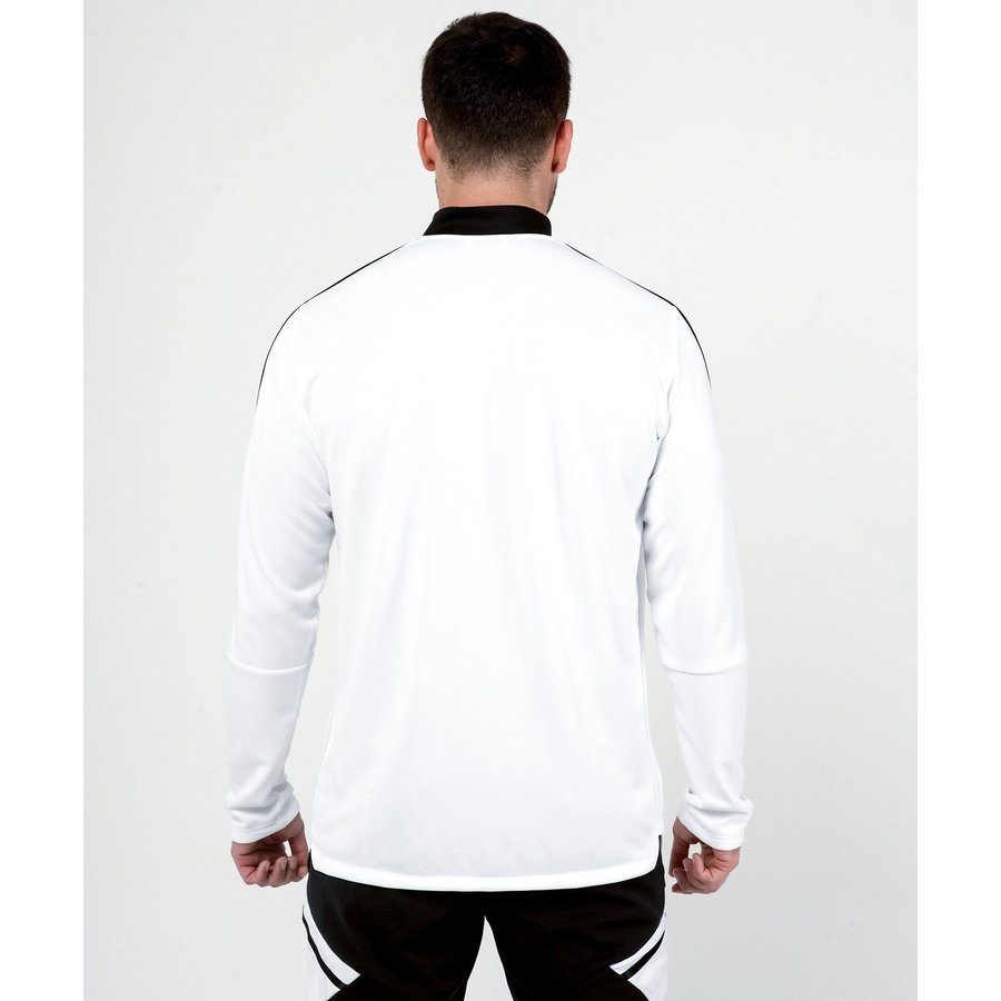 adidas BeÅiktaÅ Training Jacket 22-23 GM7309 - Kartal YuvasÄ± - Webshop