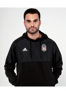 adidas Beşiktaş Sweater 22-23 HA6232