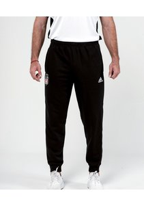 adidas Beşiktaş Training Pants 22-23 HA3695