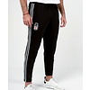adidas Beşiktaş Training Pants 22-23 HT8693