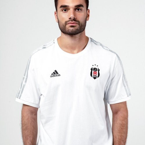 adidas Beşiktaş T-Shirt 22-23 HF3780