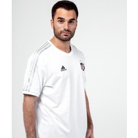 adidas Beşiktaş T-Shirt 22-23 HF3780