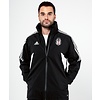 adidas Beşiktaş Regenmantel 22-23 H21287