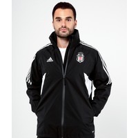 adidas Beşiktaş Raincoat 22-23 H21287
