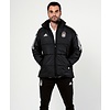 Adidas Beşiktaş Coat 22-23 H21280