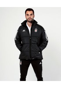 Adidas Beşiktaş Coat 22-23 H21280