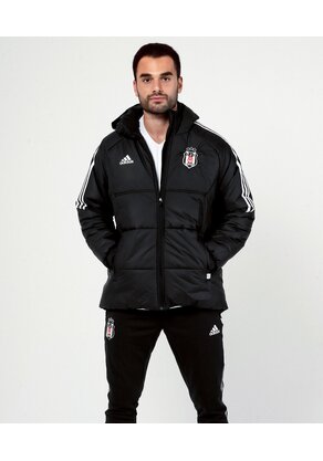 Adidas Beşiktaş Jas 22-23 H21280