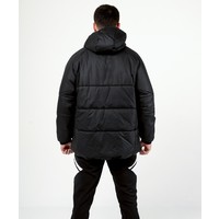 Adidas Beşiktaş Coat 22-23 H21280