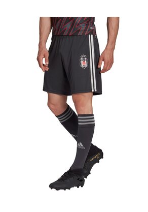 adidas Beşiktaş Bas Noir 22-23 (Domicile 2) HN6138