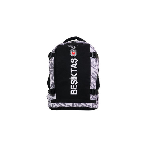 Beşiktaş Backpack 22352