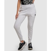 Beşiktaş Womens Training Pants 8223410T3 White