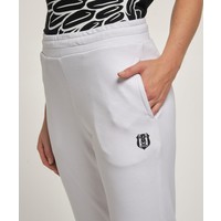 Beşiktaş Womens Training Pants 8223410T3 White