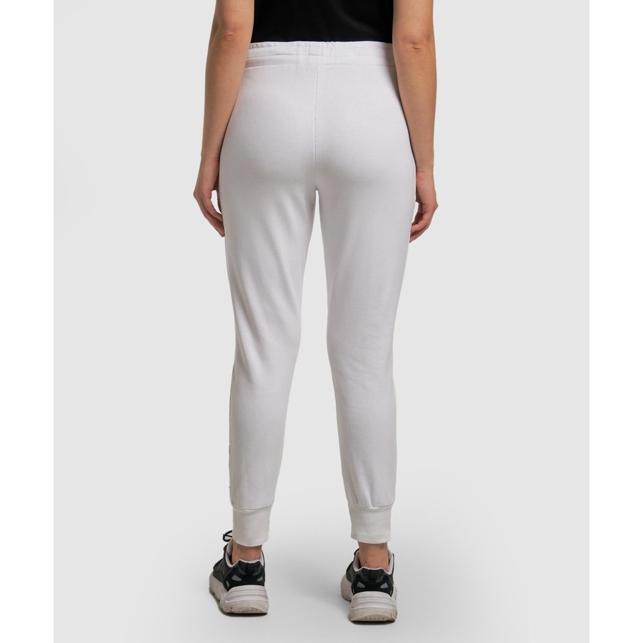 Beşiktaş Womens Training Pants 8223410T3 White